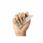 esmalte-risque-metalico-gold-vibes-8ml