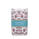 madressenza-alecrim-magno-sabonete-vegetal-180g