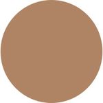 base-facial-for-make-up-matte-cor-02-30g