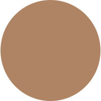 base-facial-for-make-up-matte-cor-02-30g