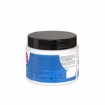 mascara-capilar-salon-line-sos-bomba-original-500g-