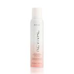 spray-brae-revival-intense-shine-150g-brae
