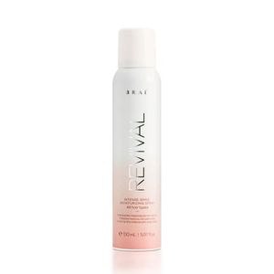 Spray Braé Revival Intense Shine 150g - Braé