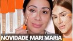 corretivo-mari-maria-cover-up-mmc-13-mari-maria