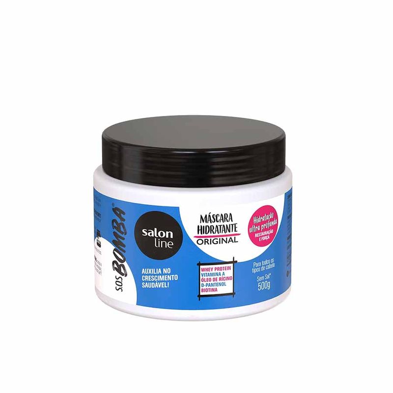 mascara-capilar-salon-line-sos-bomba-original-500g-