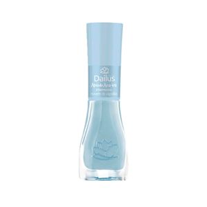 Esmalte Dailus Arco-Íris Nuvem de Algodão 05 8ml