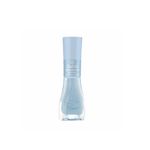 esmalte-dailus-arco-iris-nuvem-de-algodao-05-8ml