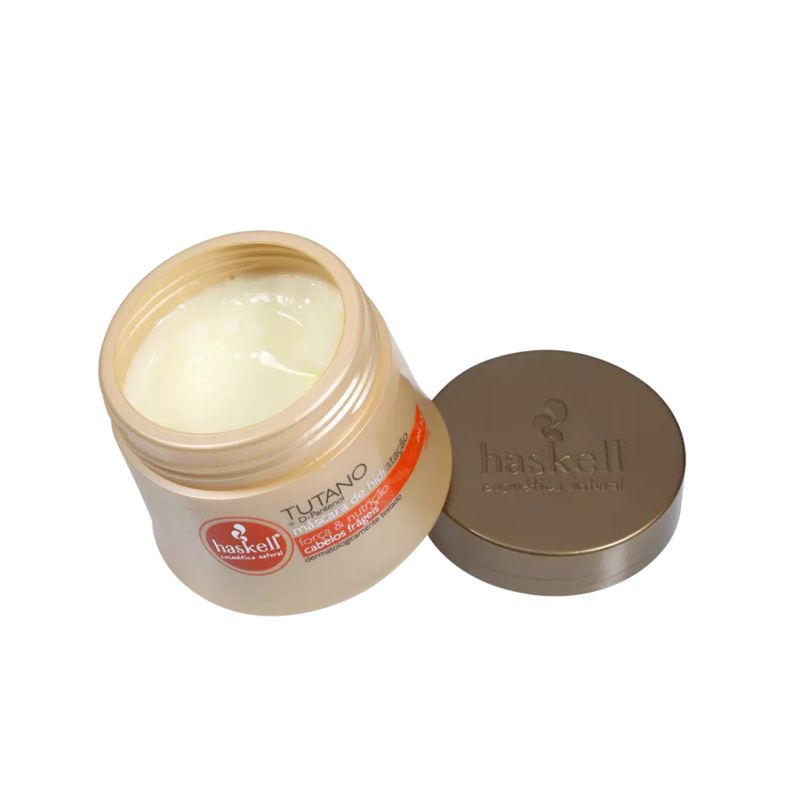 haskell-tutano-mascara-de-hidratacao-250g