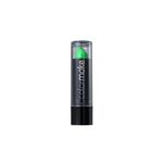 batom-color-make-verde-fluor-colormake-3-5g