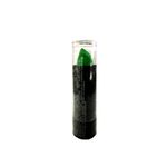 batom-color-make-verde-fluor-colormake-3-5g