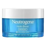 hidratante-facial-neutrogena-boost-water-gel-50g