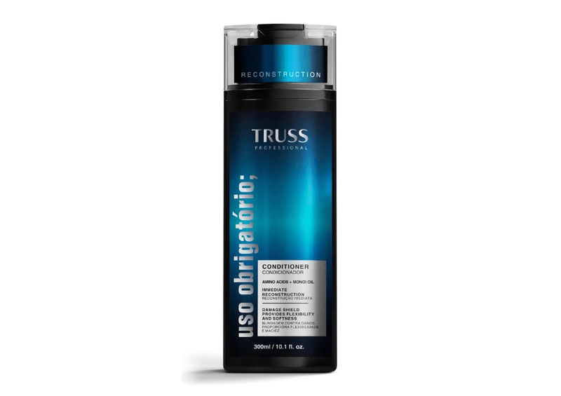 cond-truss-uso-obrigatorio-home-care-300ml-truss
