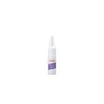 cola-de-unhas-posticas-kiss-new-york-precision-3g