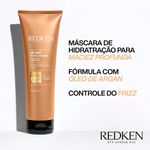 kit-redken-all-soft-shampoo-mascara