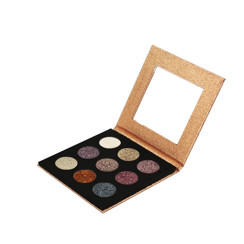 paleta-de-sombras-ruby-rose-glitter-light