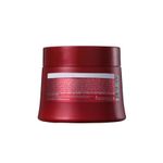 mascara-capilar-haskell-bendito-seja-250g