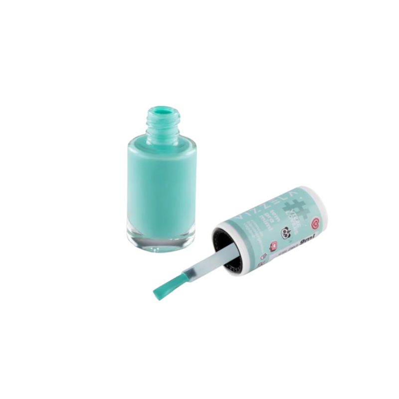 esmalte-vizzela-tem-pra-mim-9ml-vizzela