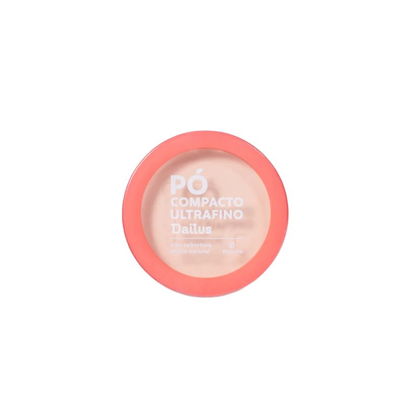 dailus-vegano-d1-claro-po-compacto-10g