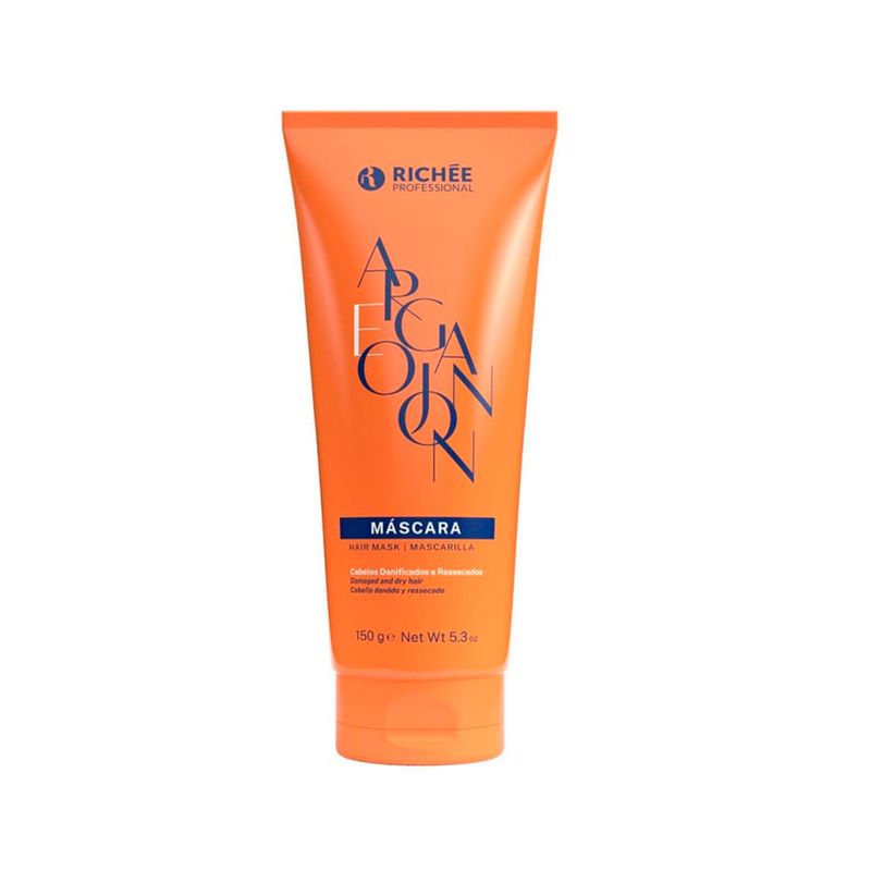 -richee-argan-ojon-mascara-professional-150g
