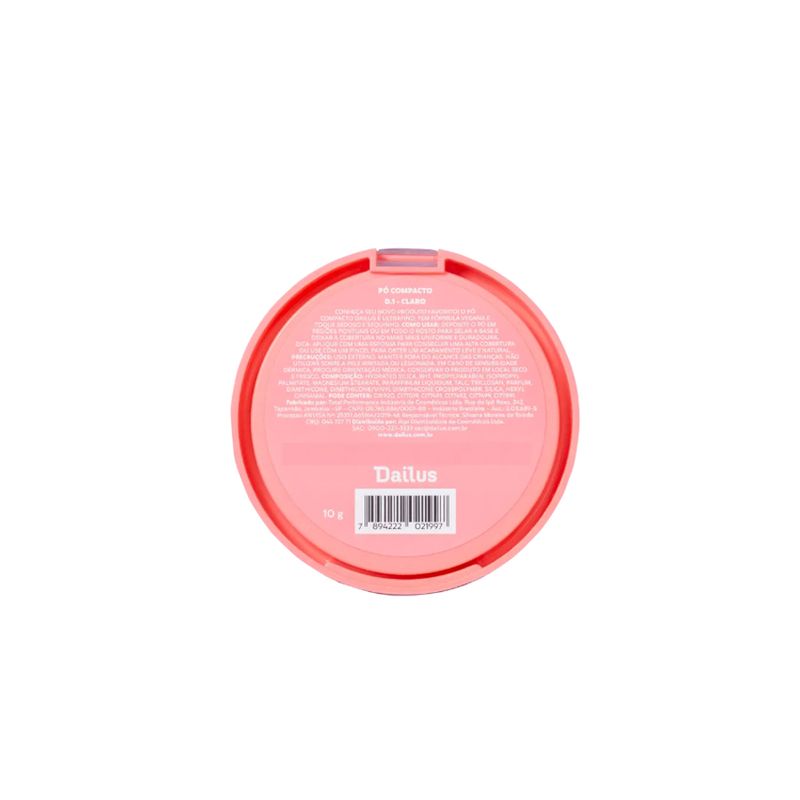 dailus-vegano-d1-claro-po-compacto-10g