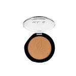 vult-basic-pc08-po-compacto-9g
