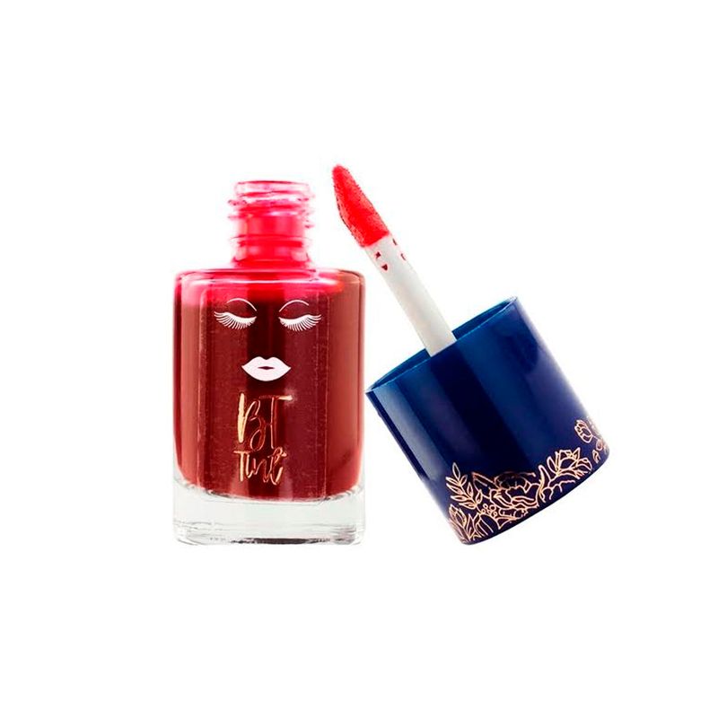 lip-tint-bruna-tavares-bt-grace-10ml