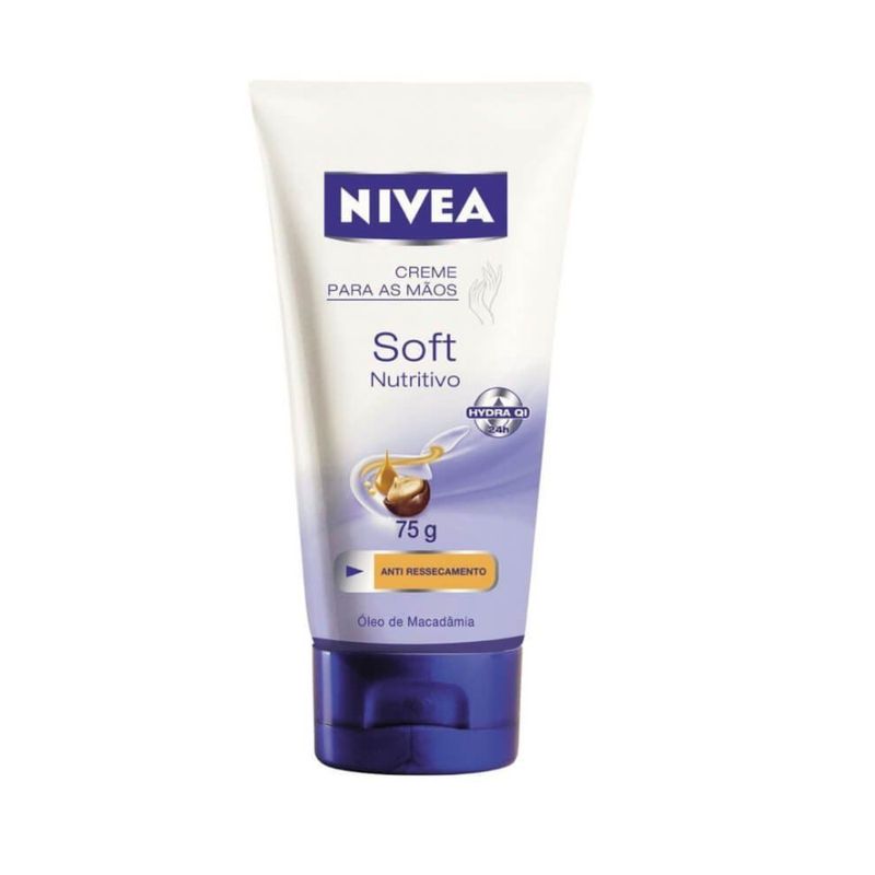 nivea-soft-nutritivo-creme-para-as-maos-75g