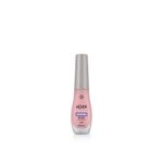mohda-rosinha-esmalte-cremoso-8-5ml