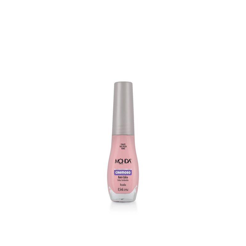 mohda-rosinha-esmalte-cremoso-8-5ml