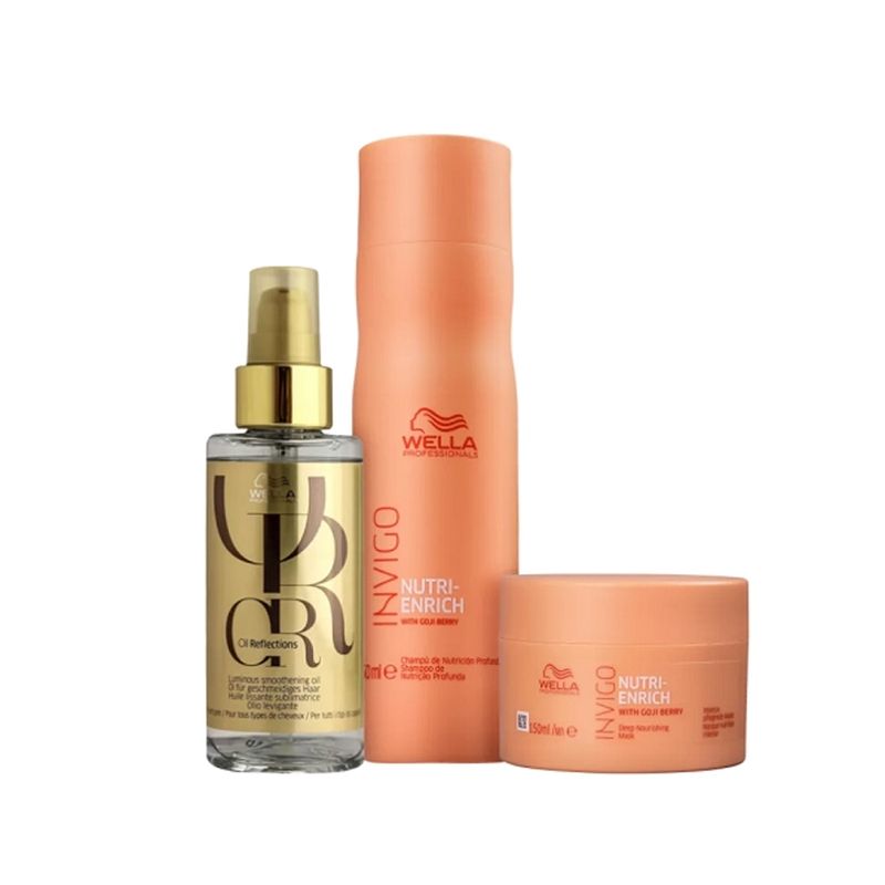 kit-wella-professionals-invigo-nutri-enrich
