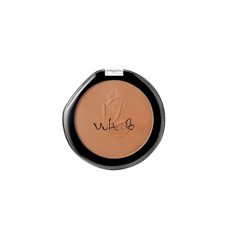 po-compacto-vult-basic-pc11-9g
