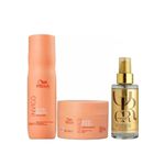 kit-wella-professionals-invigo-nutri-enrich