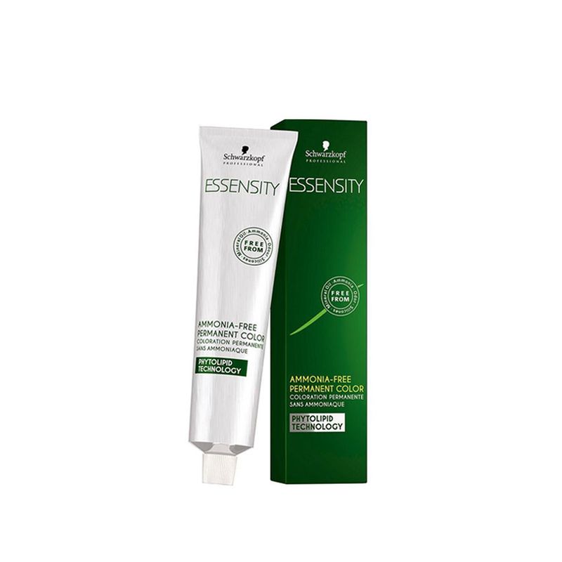 coloracao-schwarzkopf-essensity-8-14-60g