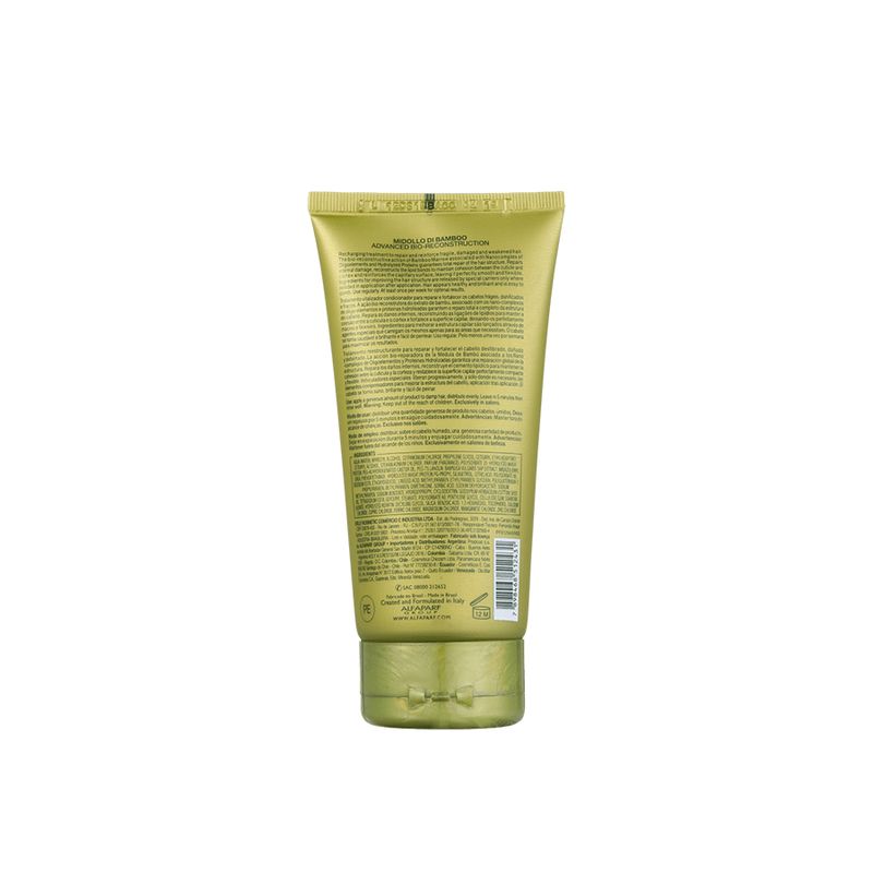 mascara-capilar-alfaparf-midollo-di-bamboo-recharging-150g-