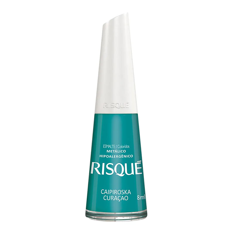 risque-caipiroska-curacao-esmalte-metalico-8ml