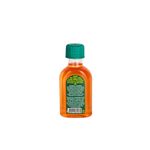 oleo-capilar-lola-cosmetics-pinga-cenoura-oliva-50ml-