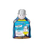shampoo-bio-extratus-kids-praticidade-e-diversao-250ml-