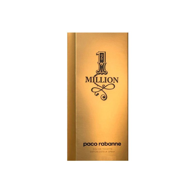 perfume-corporal-paco-rabanne-1-million-edt-100ml