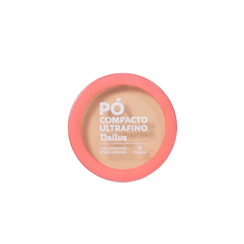 dailus-vegano-d4-claro-po-compacto-10g