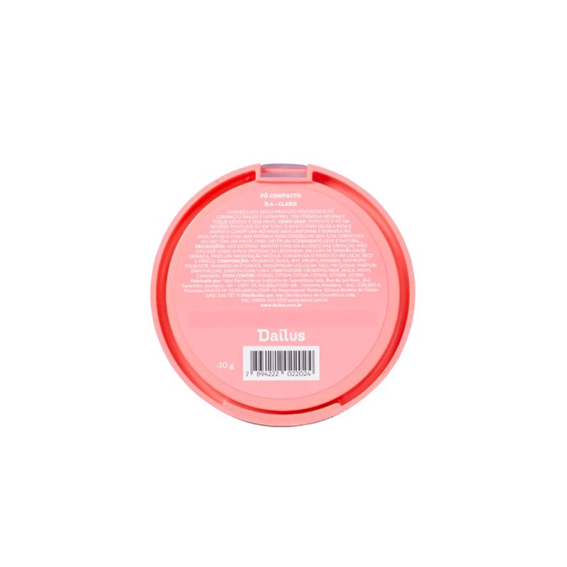 dailus-vegano-d4-claro-po-compacto-10g