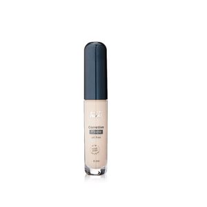 Corretivo Liquido Tracta Efeito Matte Clarissimo 6g