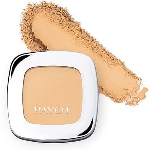 Pó Compacto Payot Retinol 20 - Payot