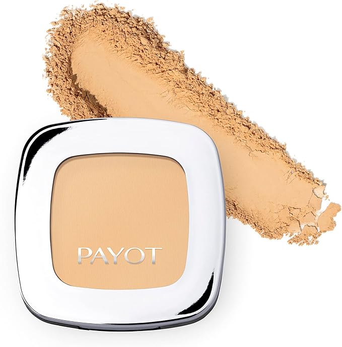 po-compacto-payot-retinol-20-payot