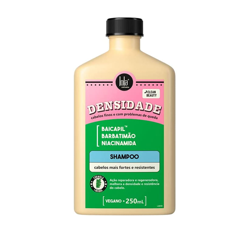 shampoo-lola-cosmetics-densidade-250m