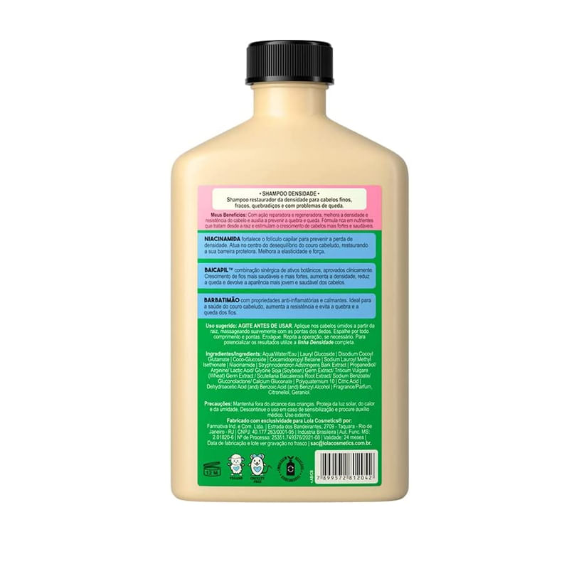 shampoo-lola-cosmetics-densidade-250m