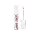 batom-liquido-payot-boca-rosa-beauty-bocarosachicle-4ml-