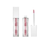 batom-liquido-payot-boca-rosa-beauty-bocarosachicle-4ml-