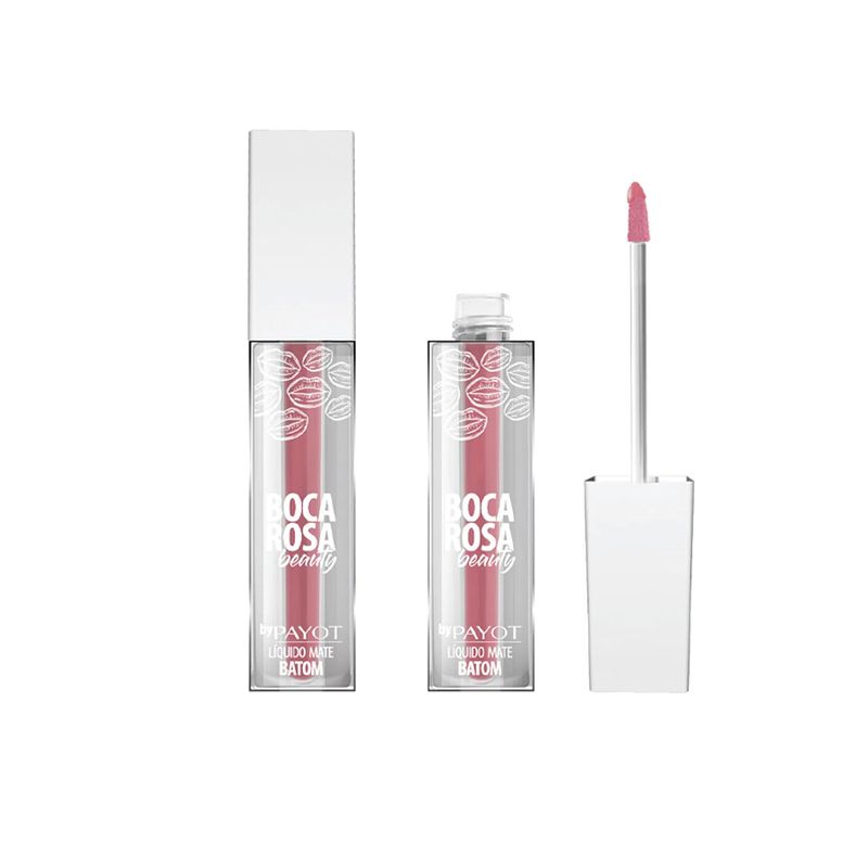 batom-liquido-payot-boca-rosa-beauty-bocarosachicle-4ml-