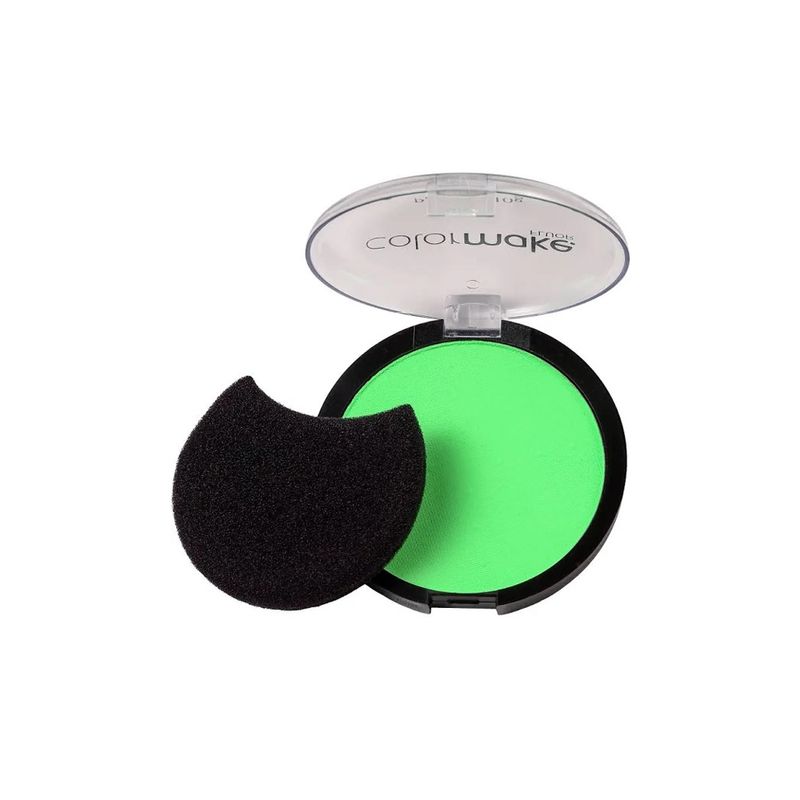 pancake-colormake-neon-verde-10g-colormake