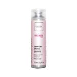 shampoo-cadiveu-boca-rosa-hair-quartzo-shine-250ml-
